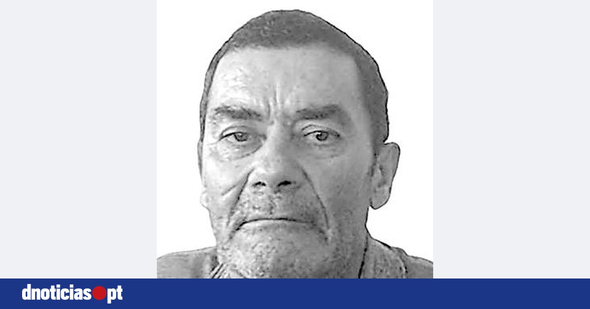 DNOTICIAS.PT