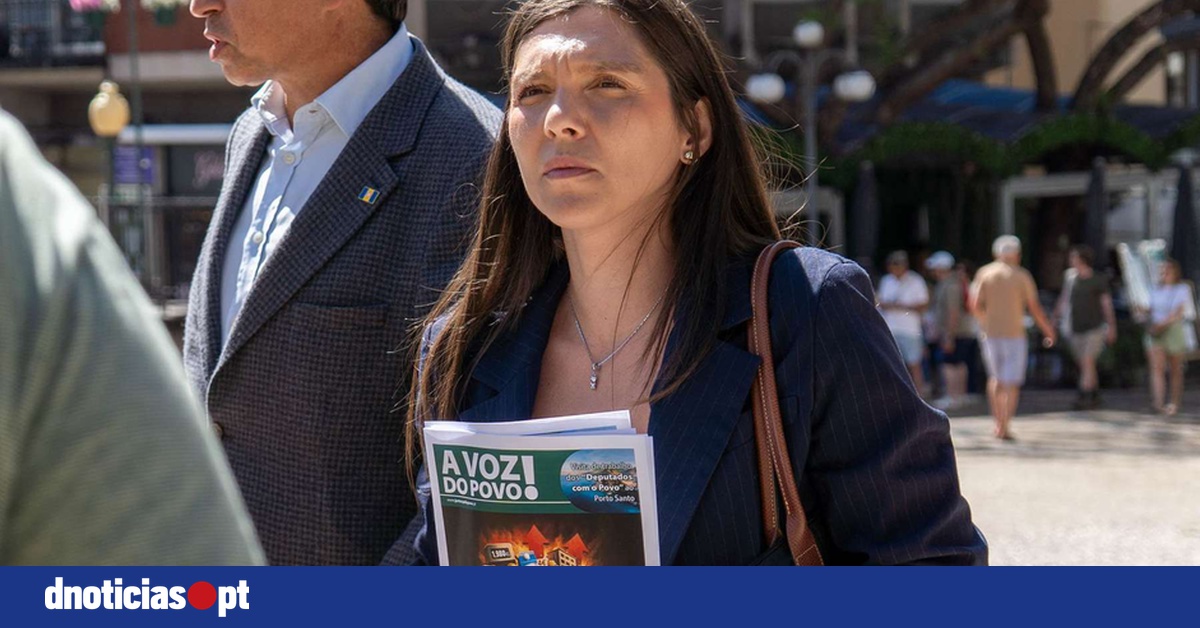 DNOTICIAS.PT