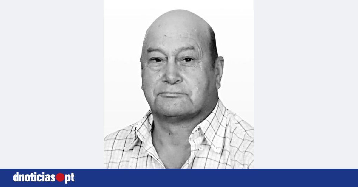 DNOTICIAS.PT