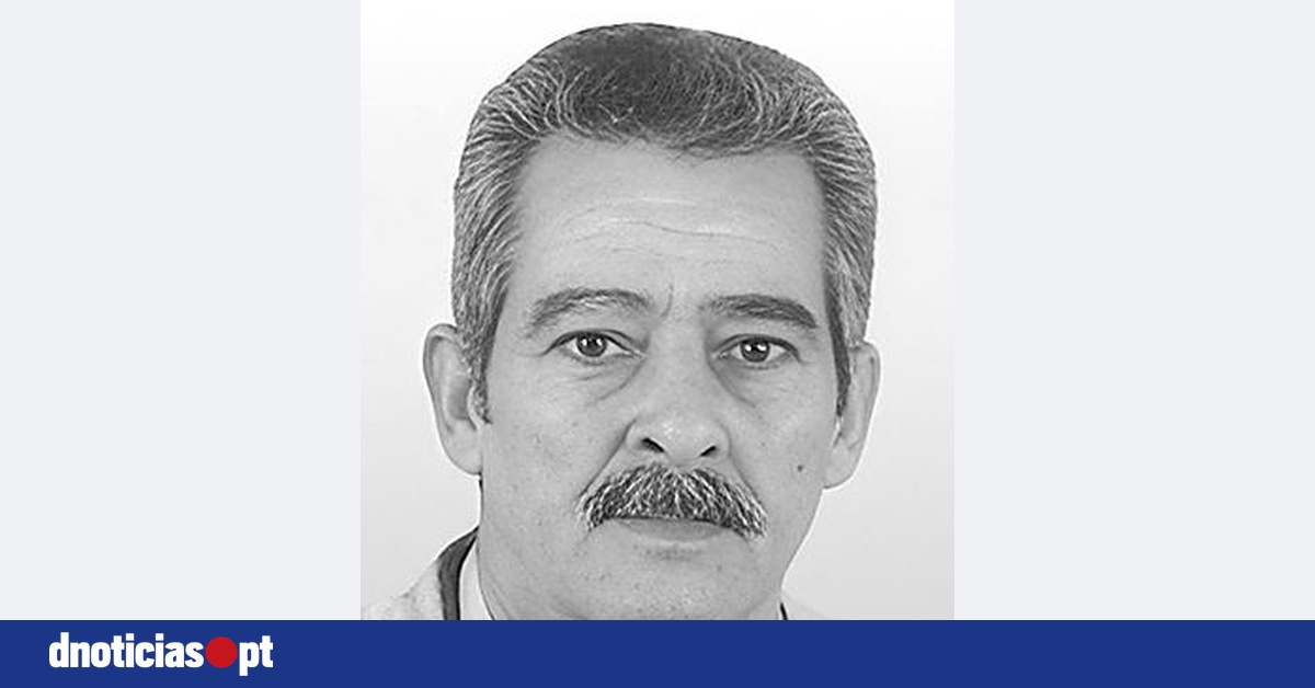DNOTICIAS.PT