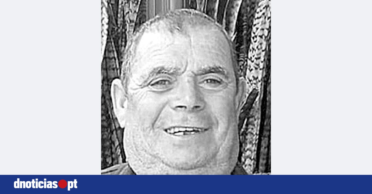 DNOTICIAS.PT