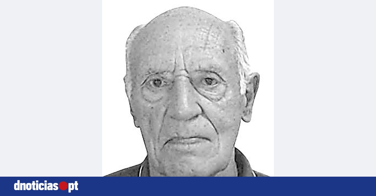 DNOTICIAS.PT