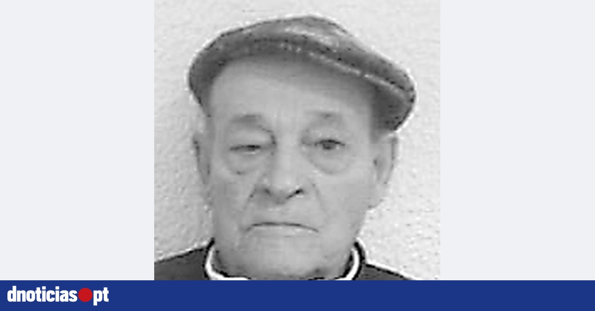 José Lemos — DNOTICIAS.PT