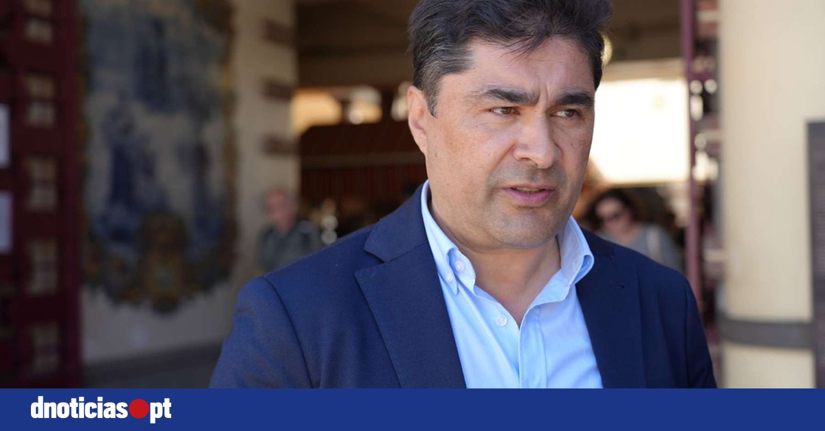 DNOTICIAS.PT