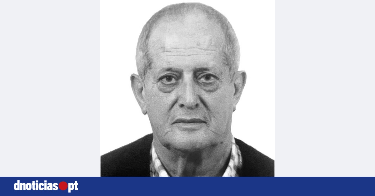 DNOTICIAS.PT