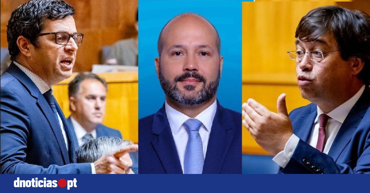 DNOTICIAS.PT