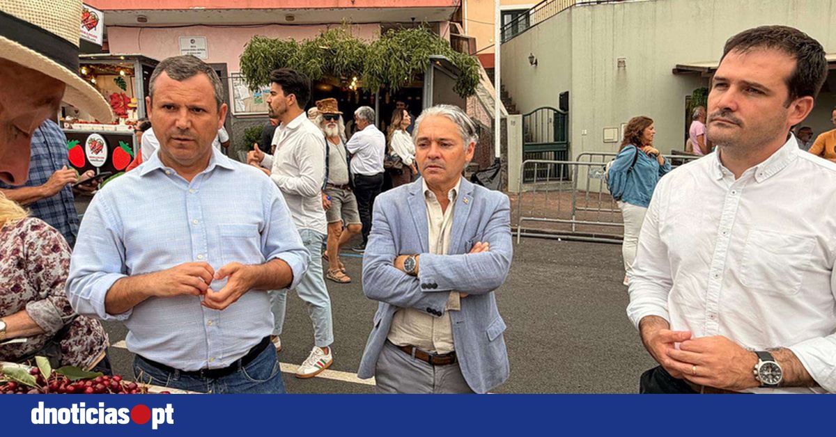 DNOTICIAS.PT