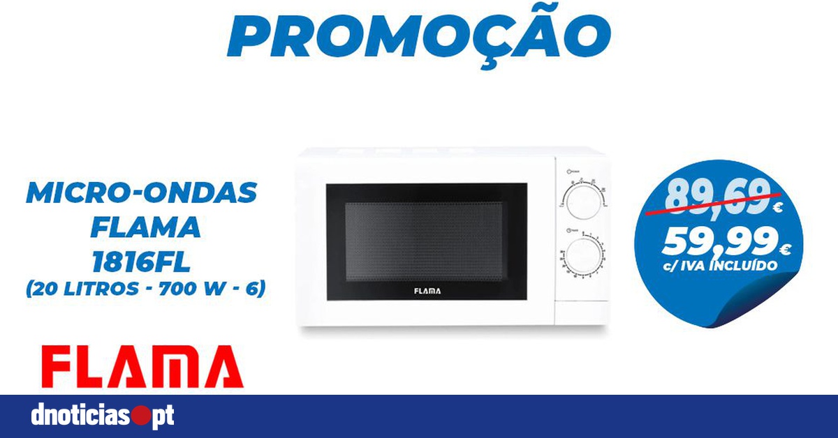 DNOTICIAS.PT