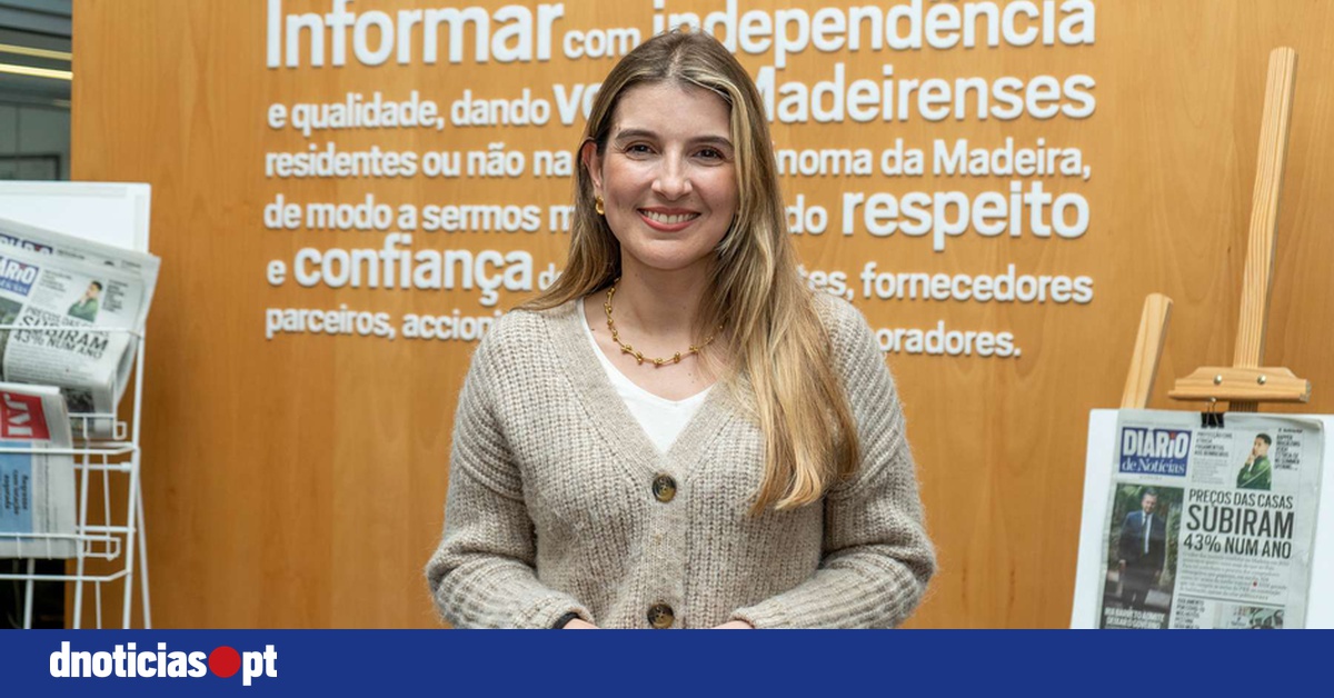 DNOTICIAS.PT