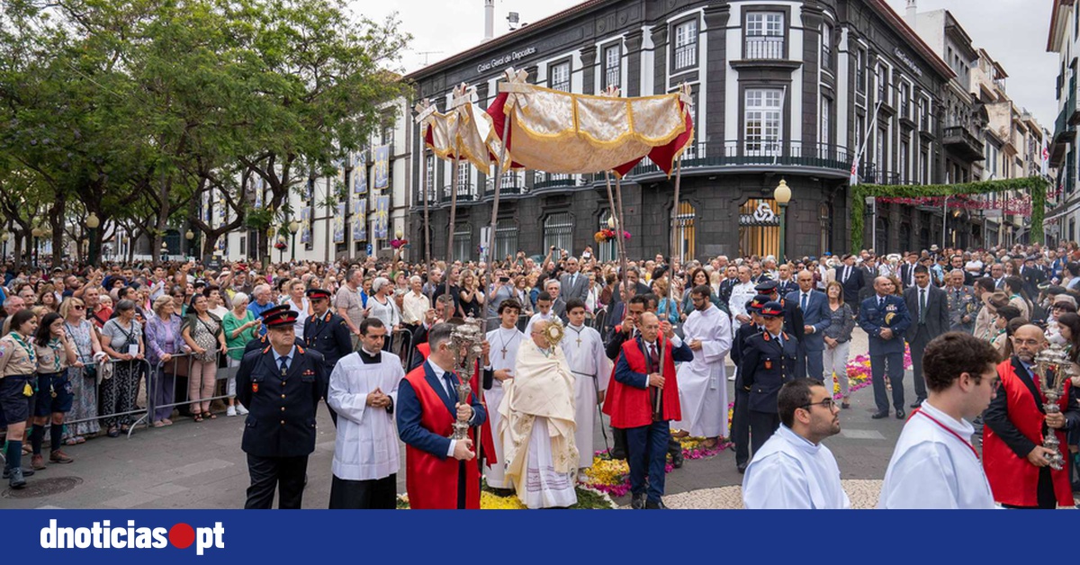 DNOTICIAS.PT
