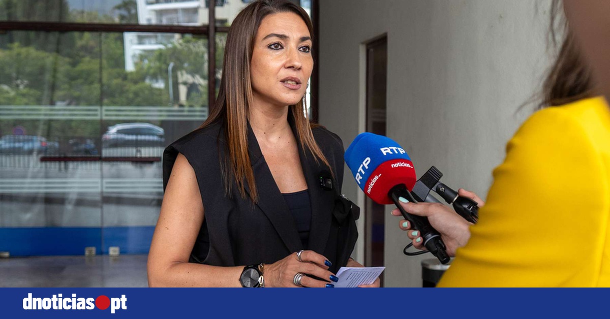 DNOTICIAS.PT