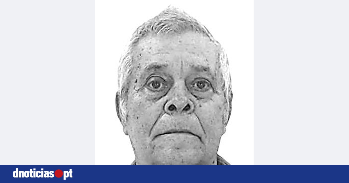 DNOTICIAS.PT