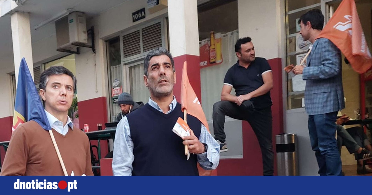 DNOTICIAS.PT
