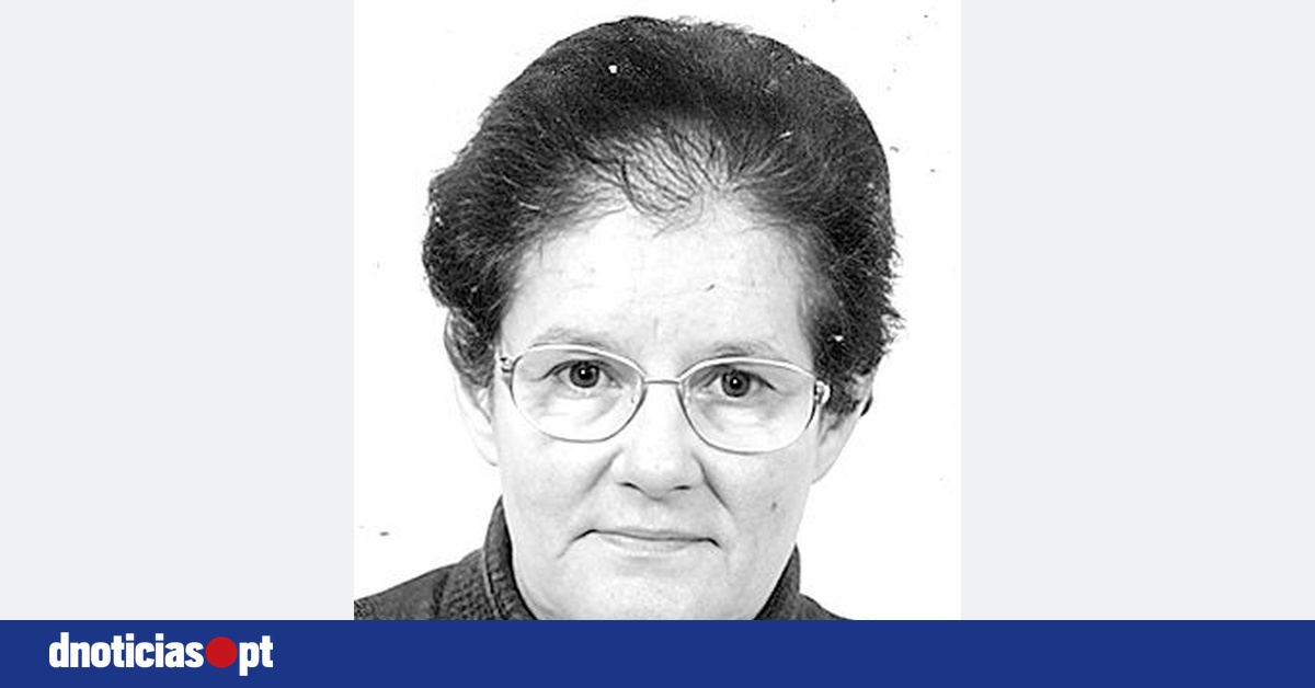 DNOTICIAS.PT