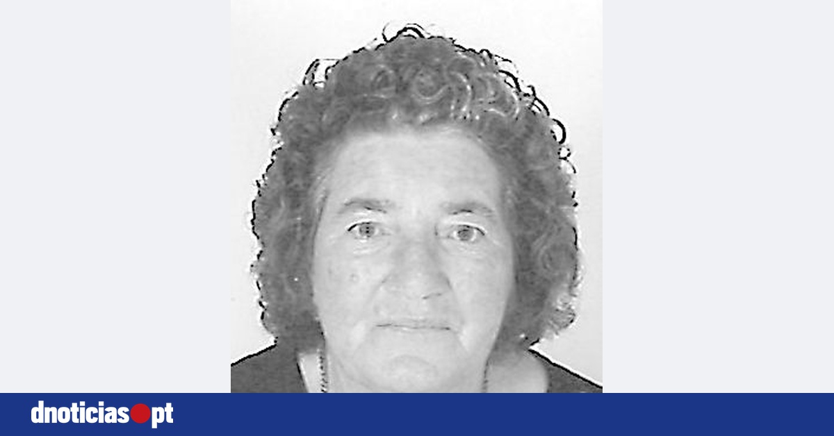Maria Inês Fernandes Jardim Roque — DNOTICIAS.PT