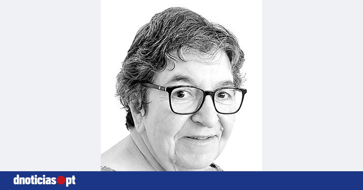 DNOTICIAS.PT