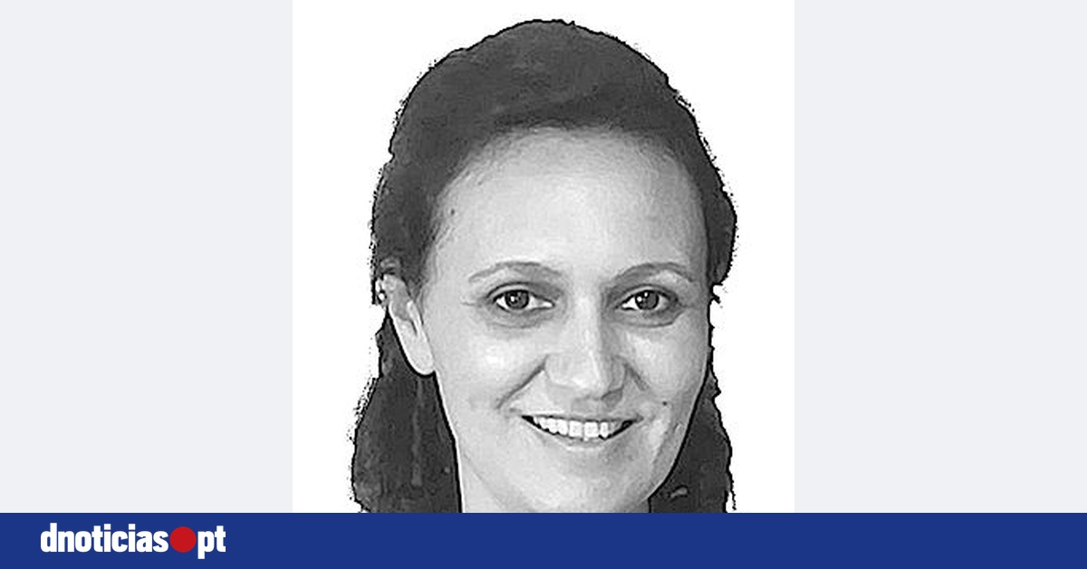 DNOTICIAS.PT