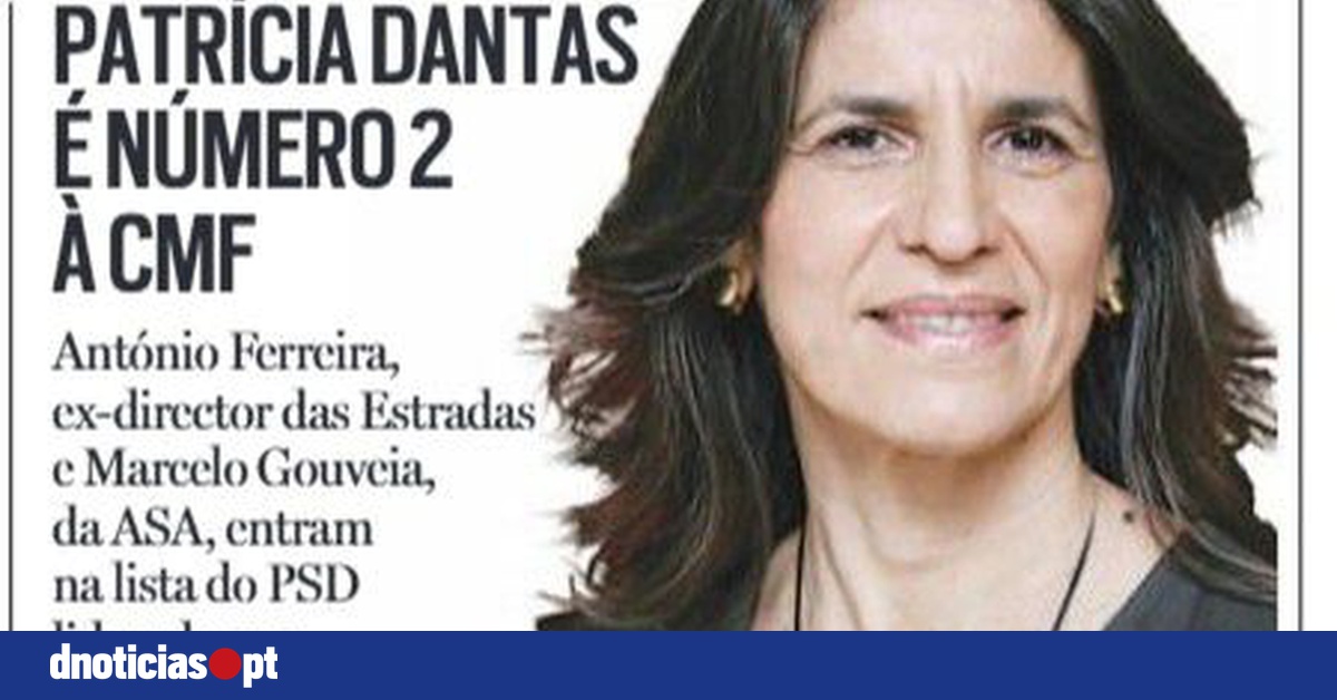 PSD's Local Election Candidate Faces Legal Charges: A Contradiction to National Stance?