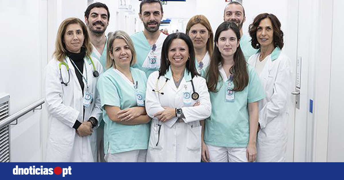 DNOTICIAS.PT