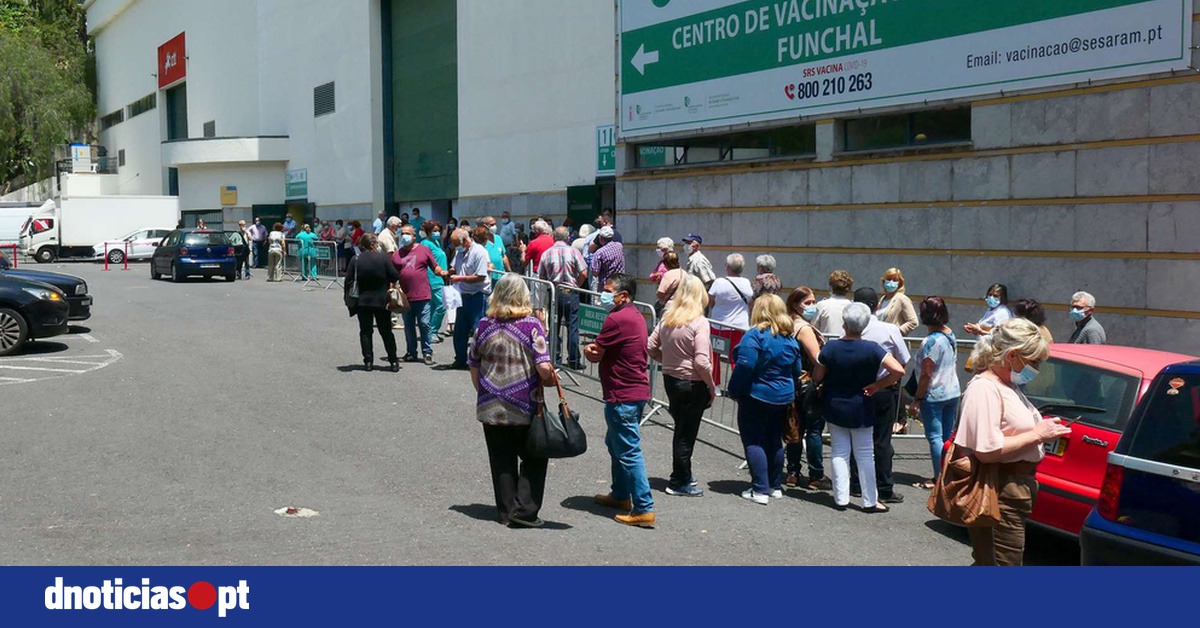 DNOTICIAS.PT