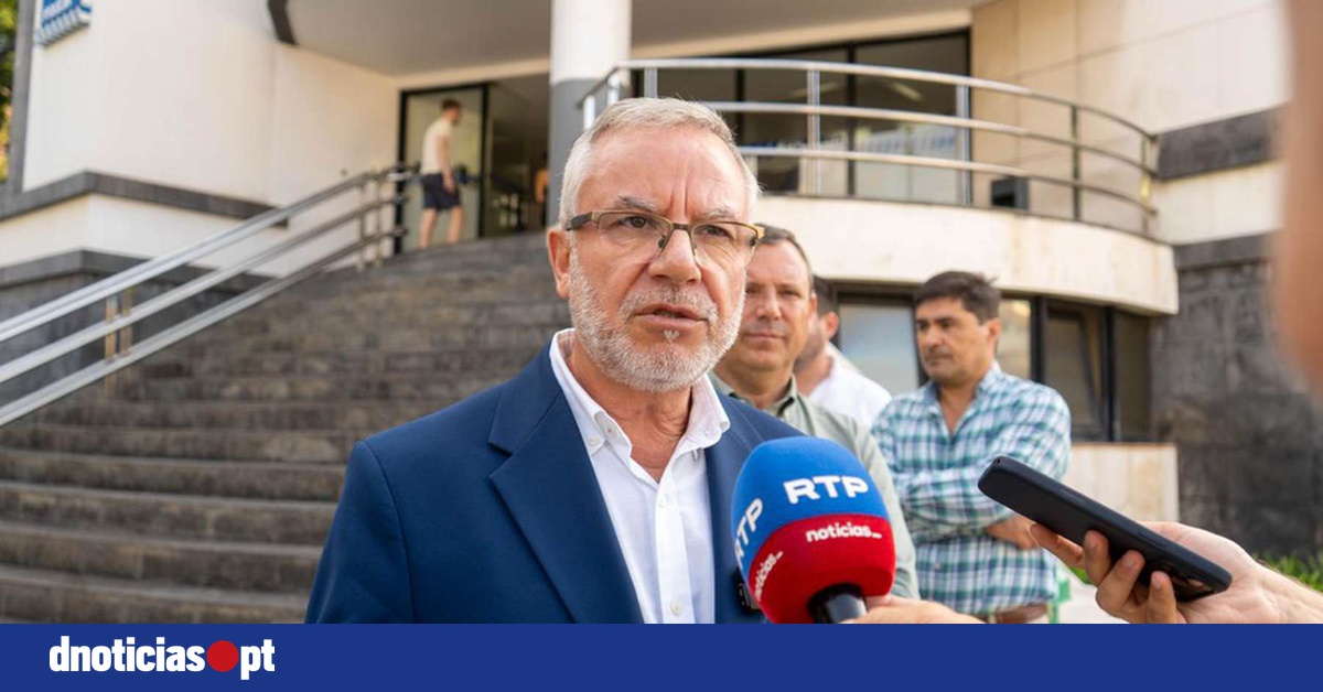 DNOTICIAS.PT