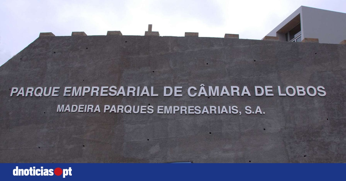 DNOTICIAS.PT