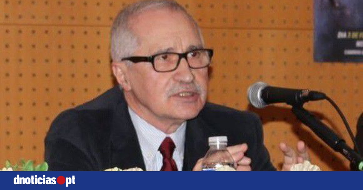 DNOTICIAS.PT