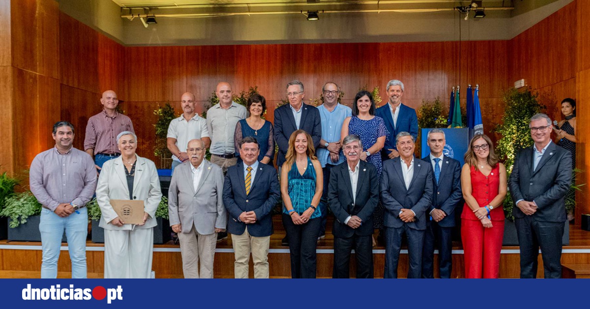 DNOTICIAS.PT