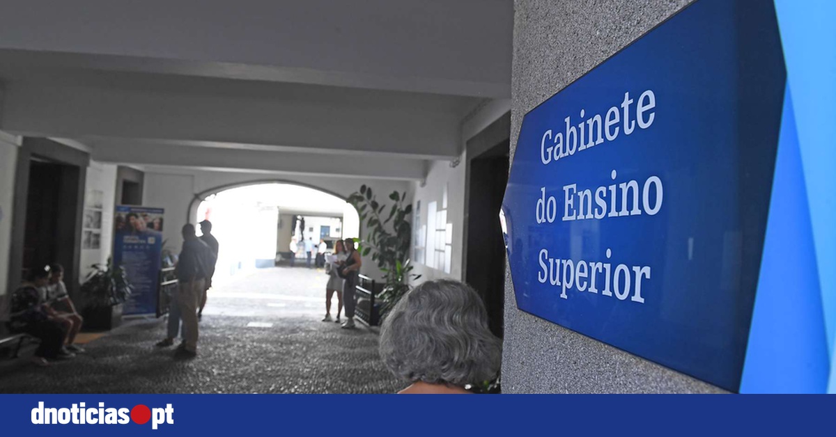 DNOTICIAS.PT
