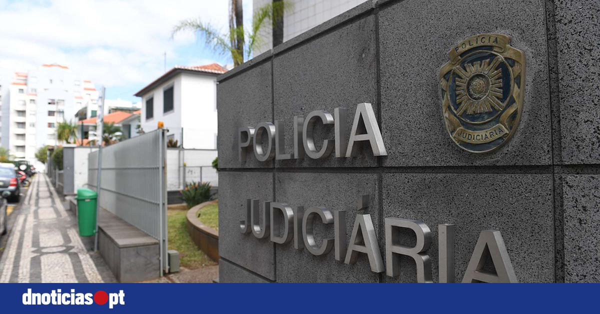 DNOTICIAS.PT