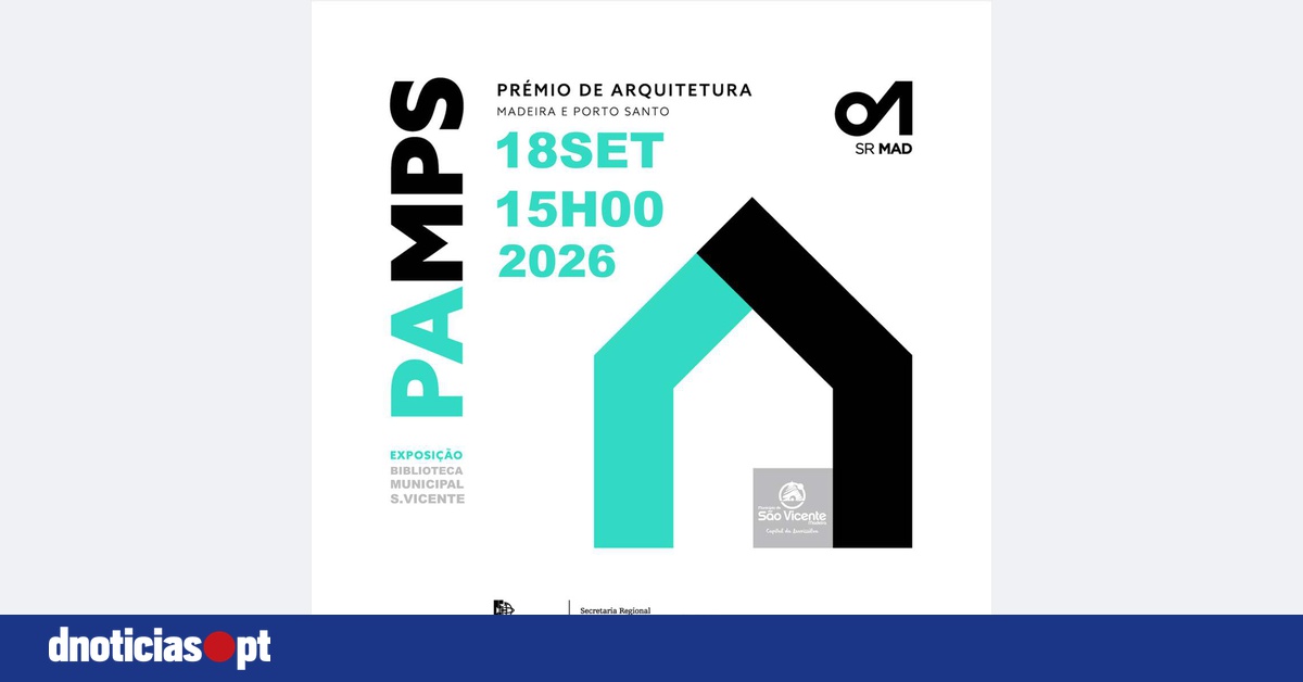 DNOTICIAS.PT