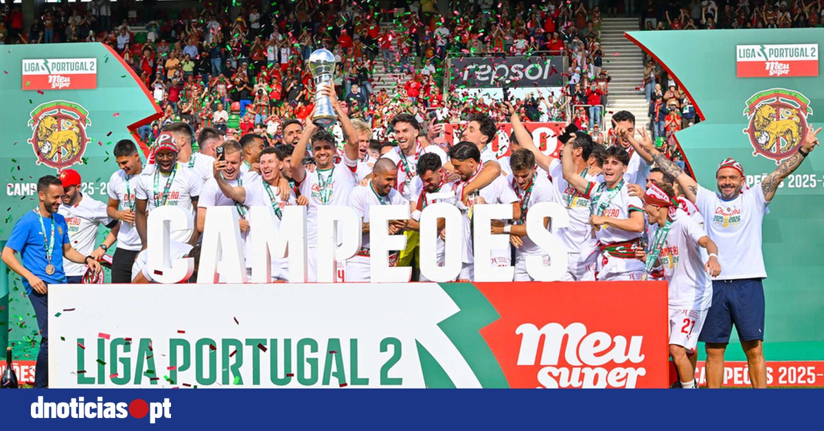DNOTICIAS.PT