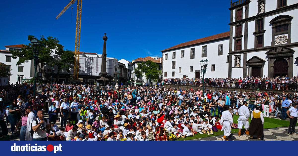 DNOTICIAS.PT