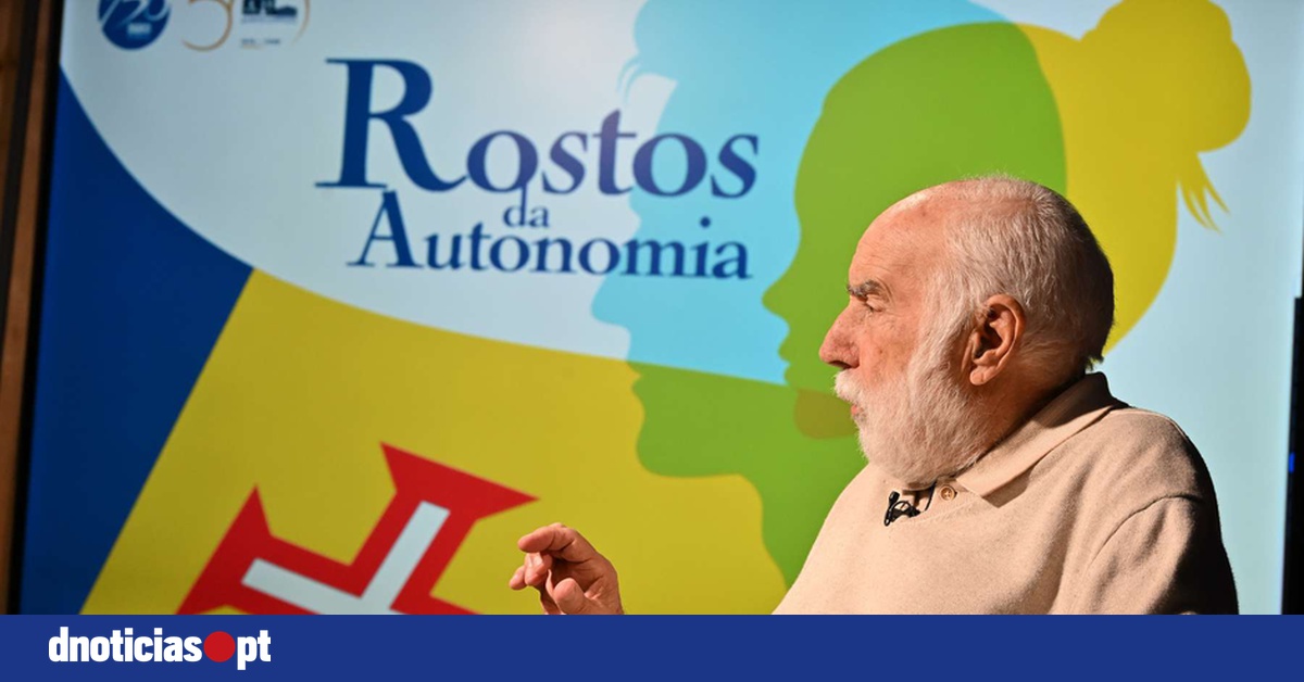 DNOTICIAS.PT