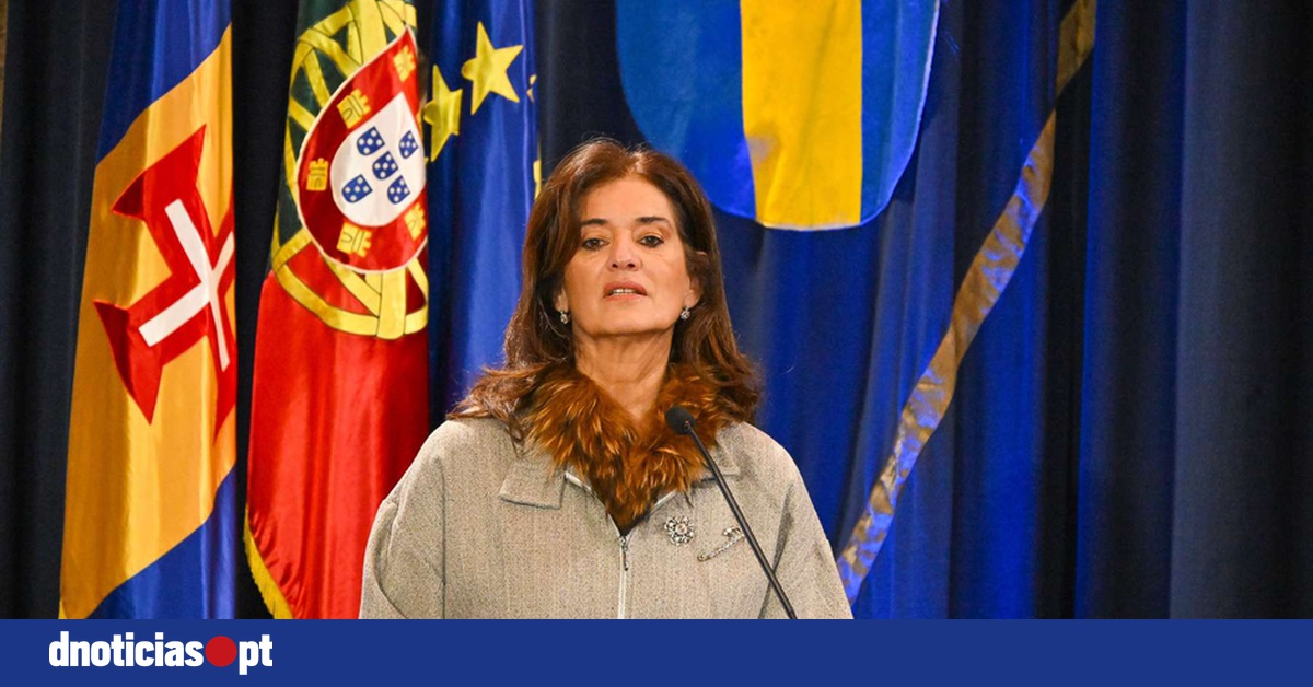 DNOTICIAS.PT
