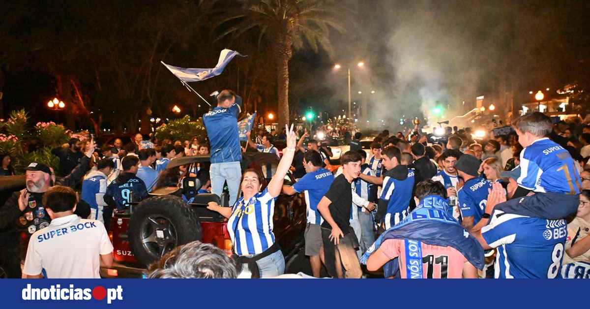 DNOTICIAS.PT