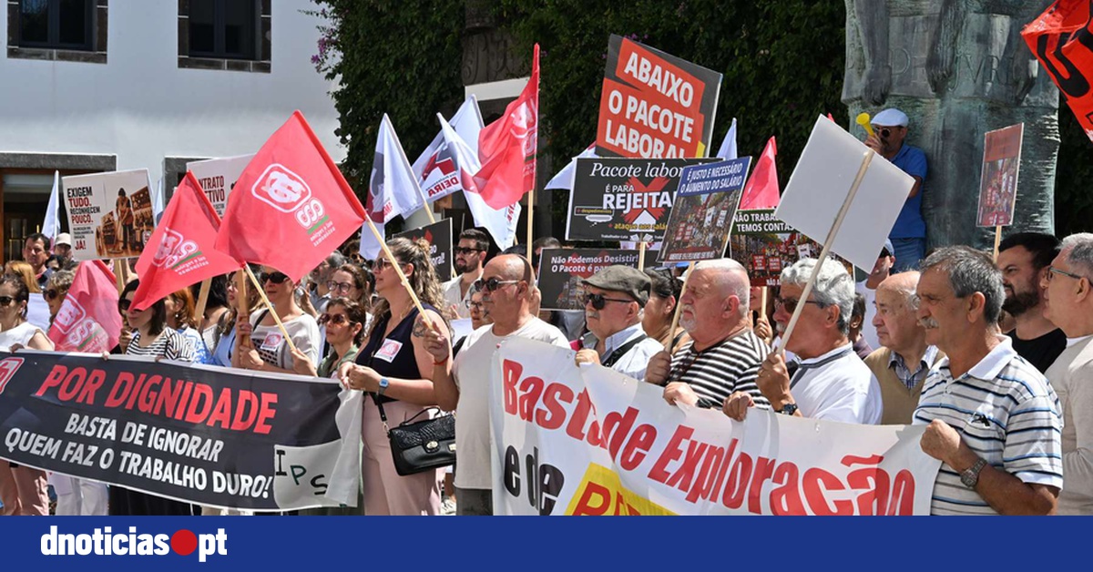 DNOTICIAS.PT