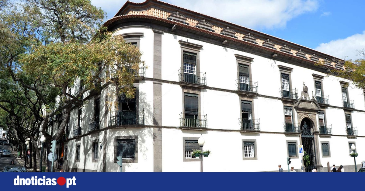 DNOTICIAS.PT