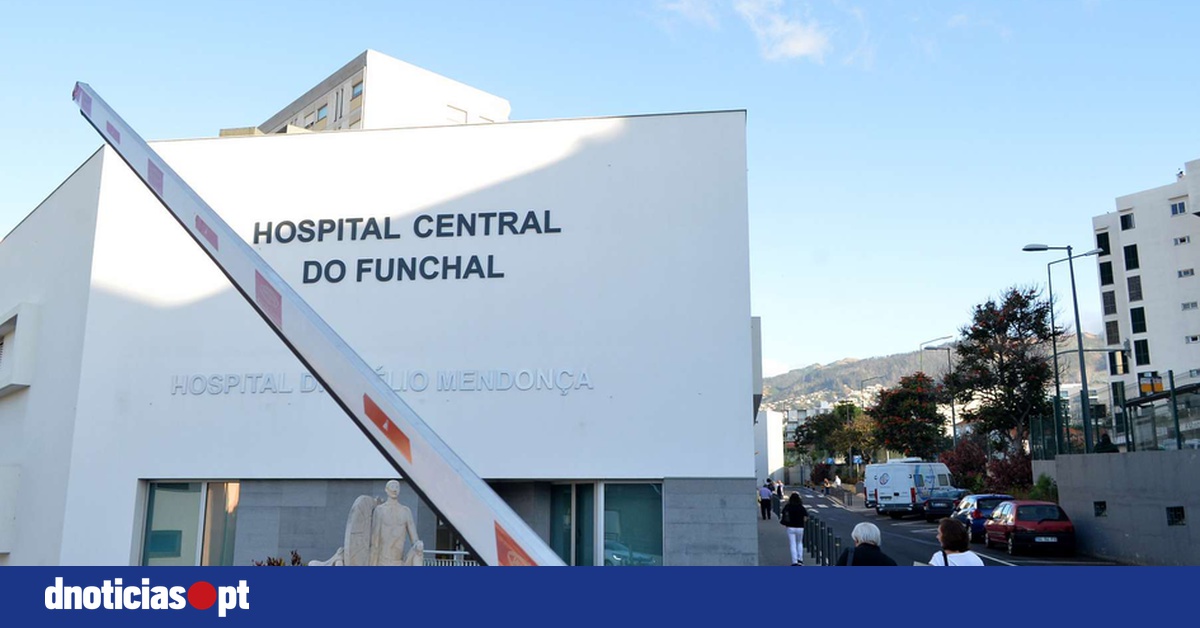 DNOTICIAS.PT
