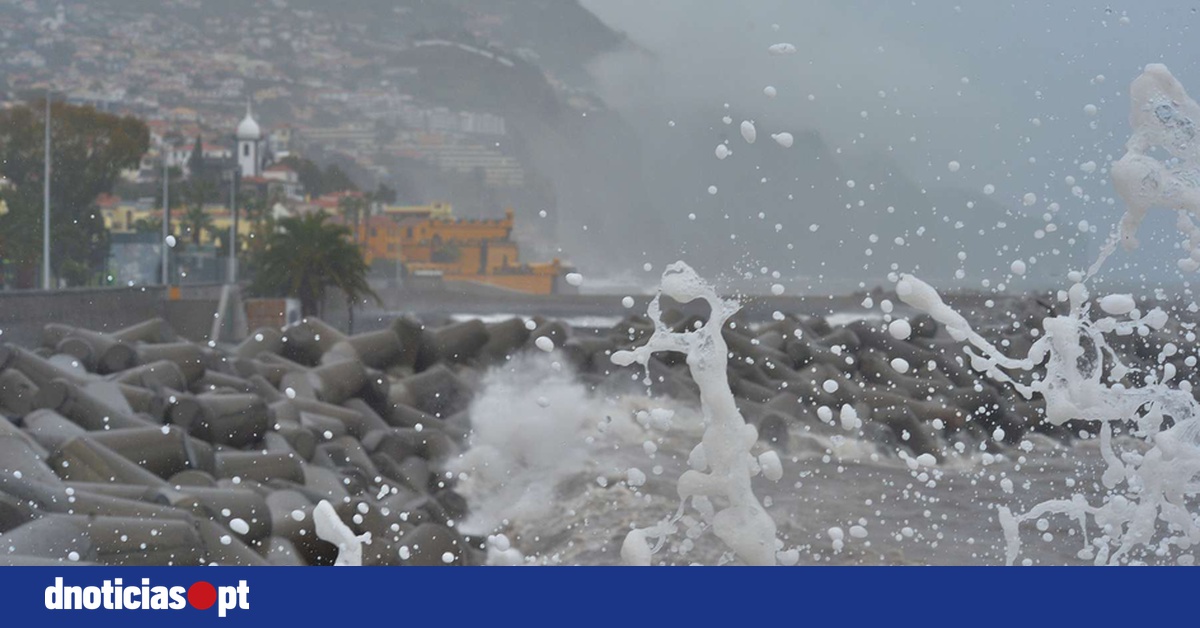 DNOTICIAS.PT