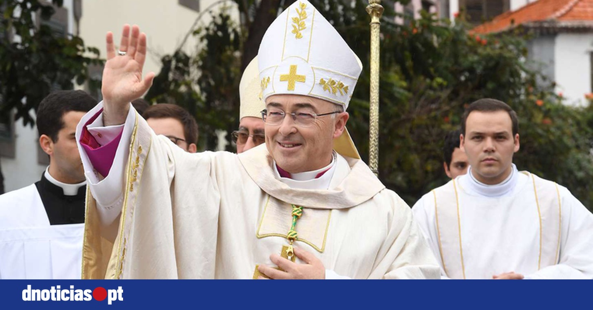 DNOTICIAS.PT