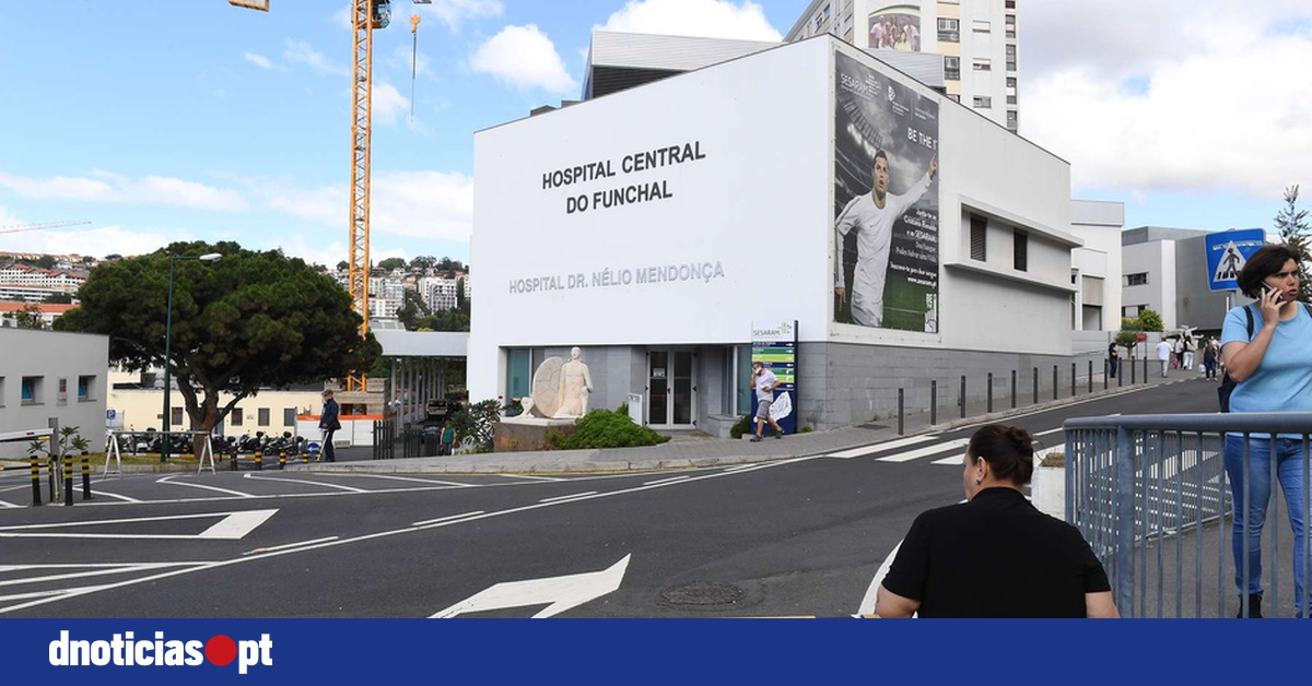 DNOTICIAS.PT