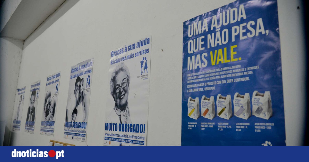 DNOTICIAS.PT