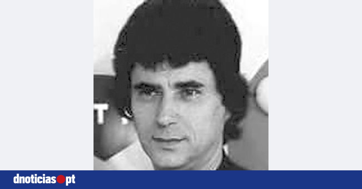 DNOTICIAS.PT