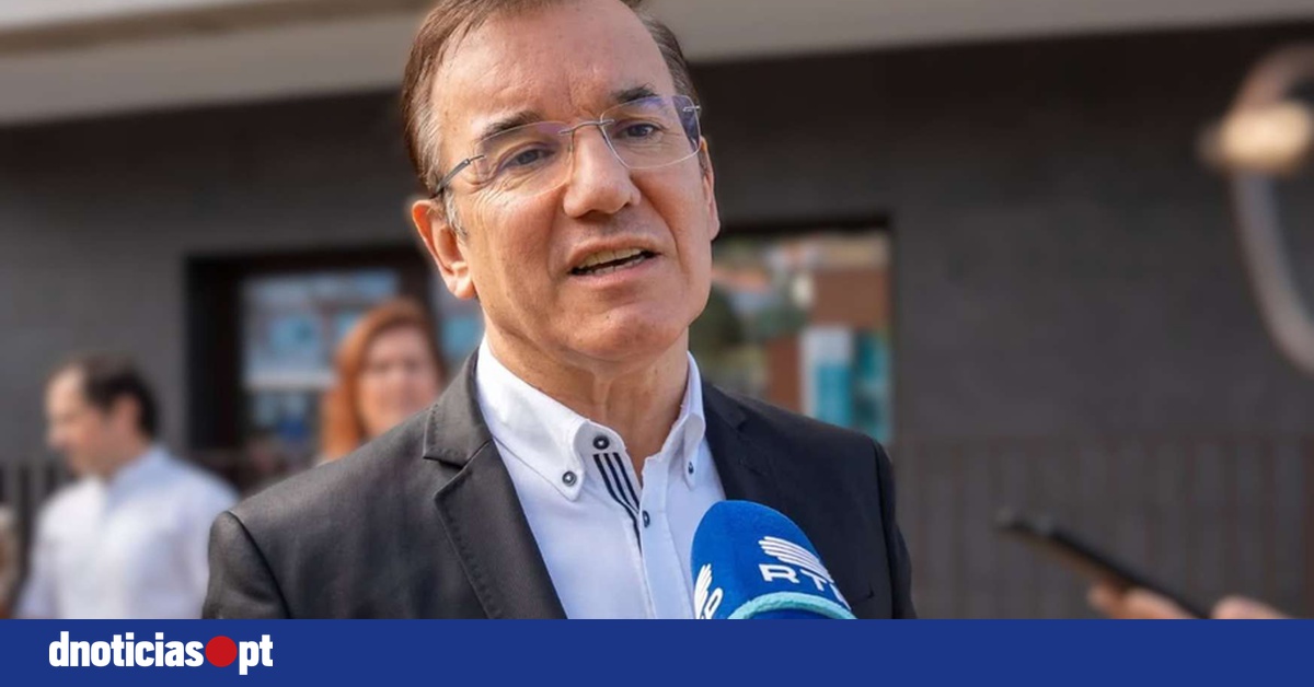 DNOTICIAS.PT