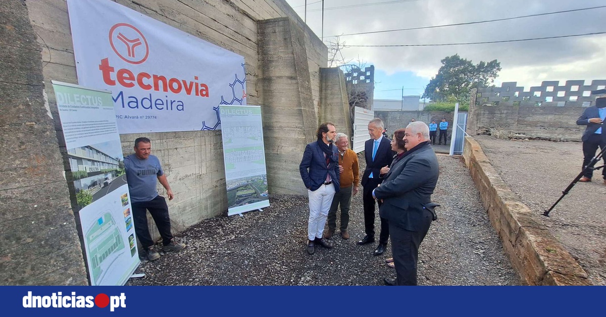 DNOTICIAS.PT