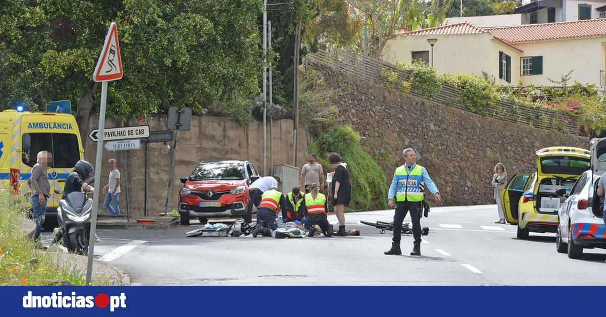 DNOTICIAS.PT