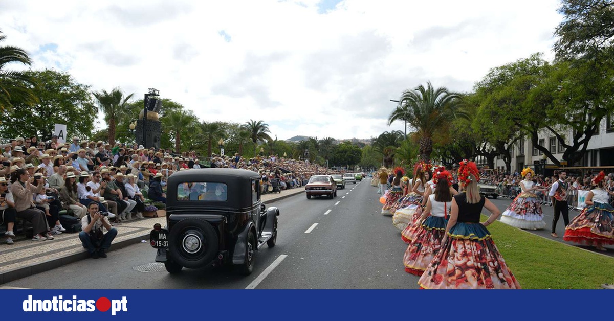 DNOTICIAS.PT