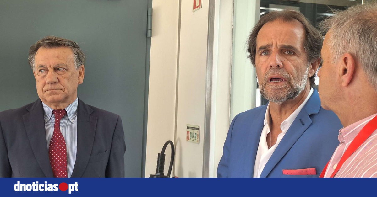 DNOTICIAS.PT