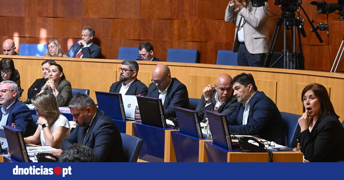 DNOTICIAS.PT